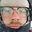 Zob Rombie