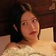 lu