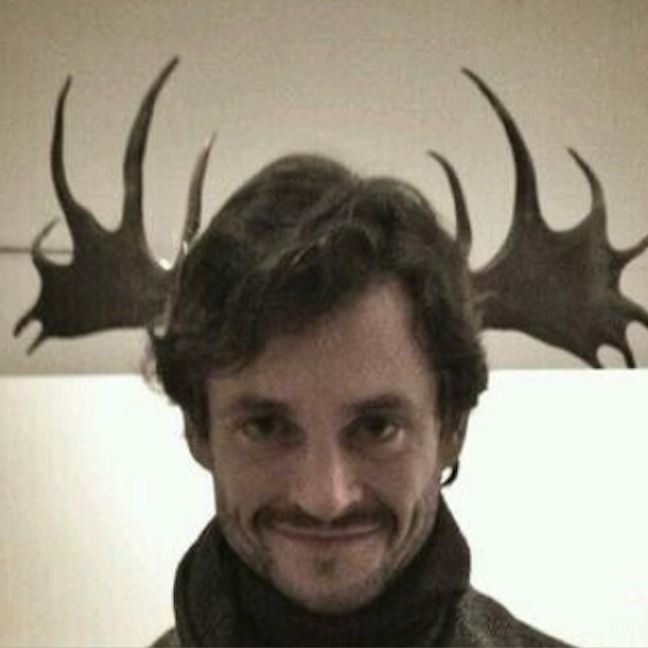 Letterboxd profile picture for @assortment