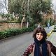 melek