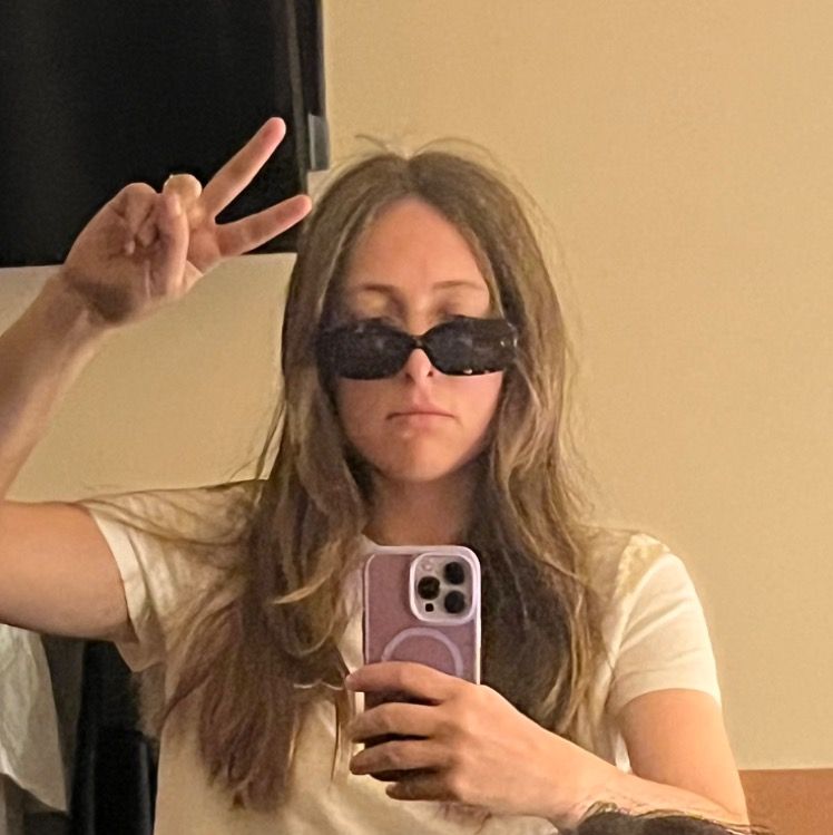 jess
