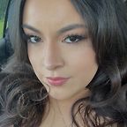 maritza