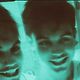 elliot_ry