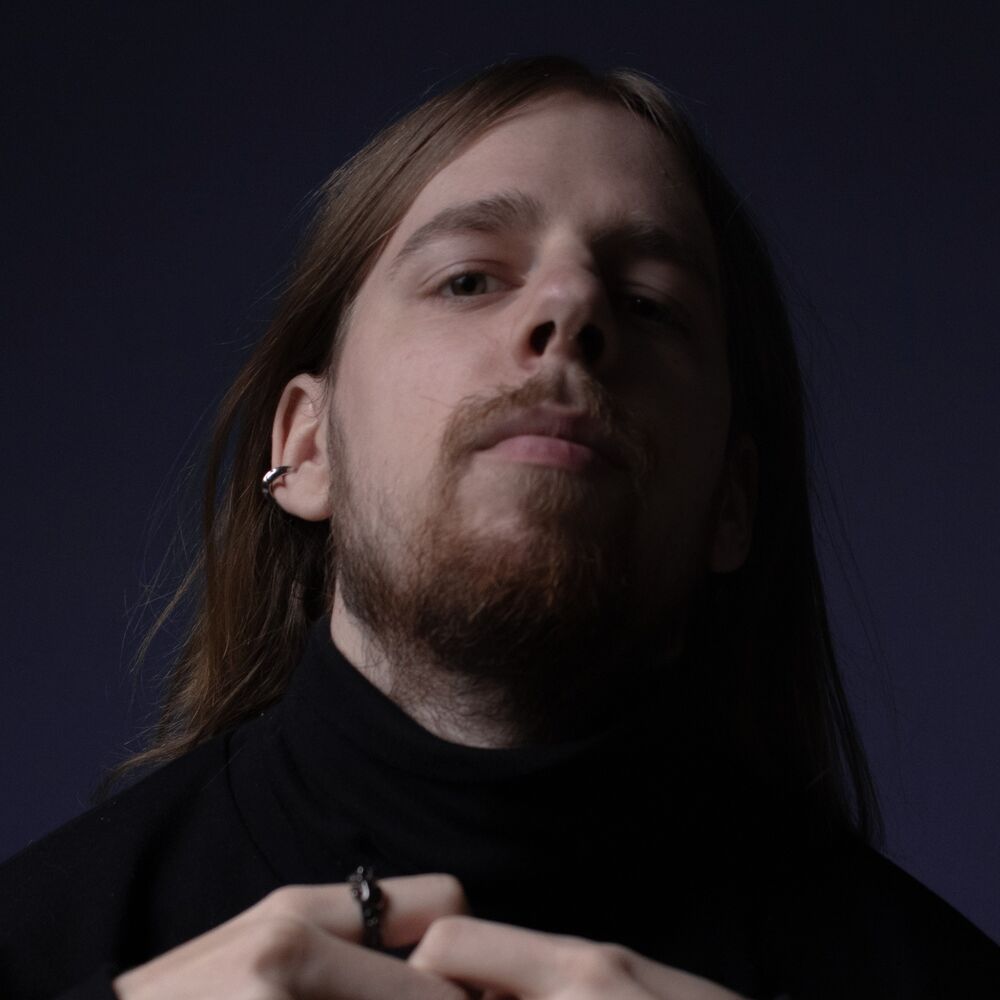 Letterboxd profile picture for @Riiick