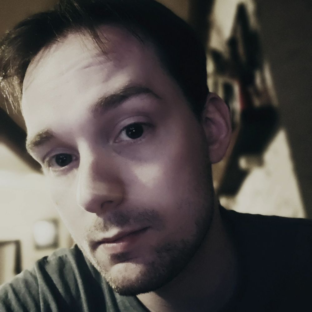 ‎Justin’s profile • Letterboxd