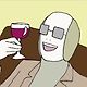 angelo