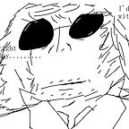 gro'olbe the oscillating