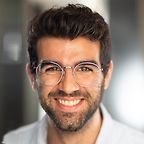Adrián Pérez | Chief Editor/Film Critic Fragile Ego @fragileegopress