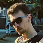 Marcelo Poppolino