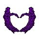 nlovewithhorror
