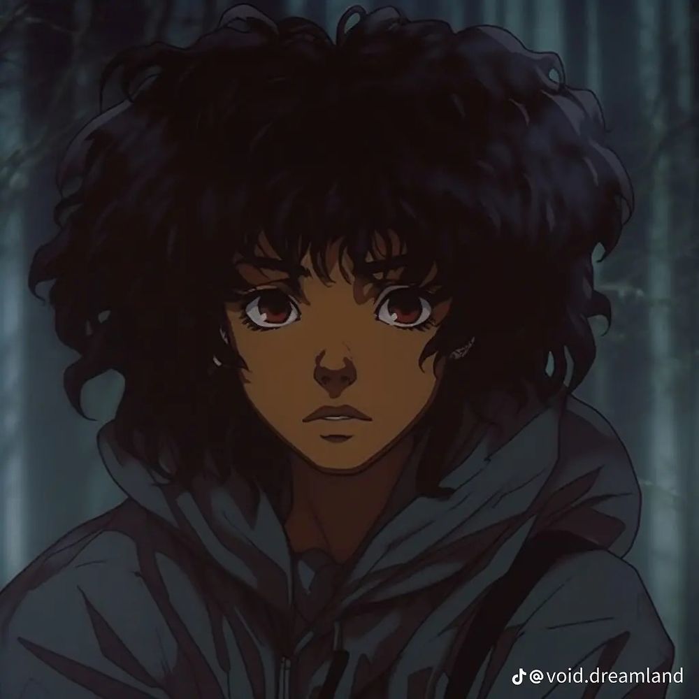 таоproject Emтащs Profile тав Letterboxd