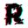 ReelTalk Reviews