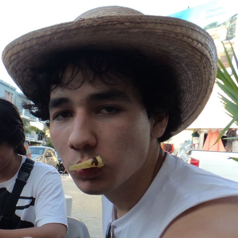 salvazepeda