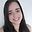 Malu Caires