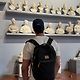 ratinho almiscarado