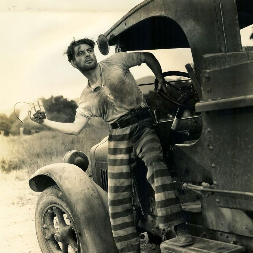 PaulMuni