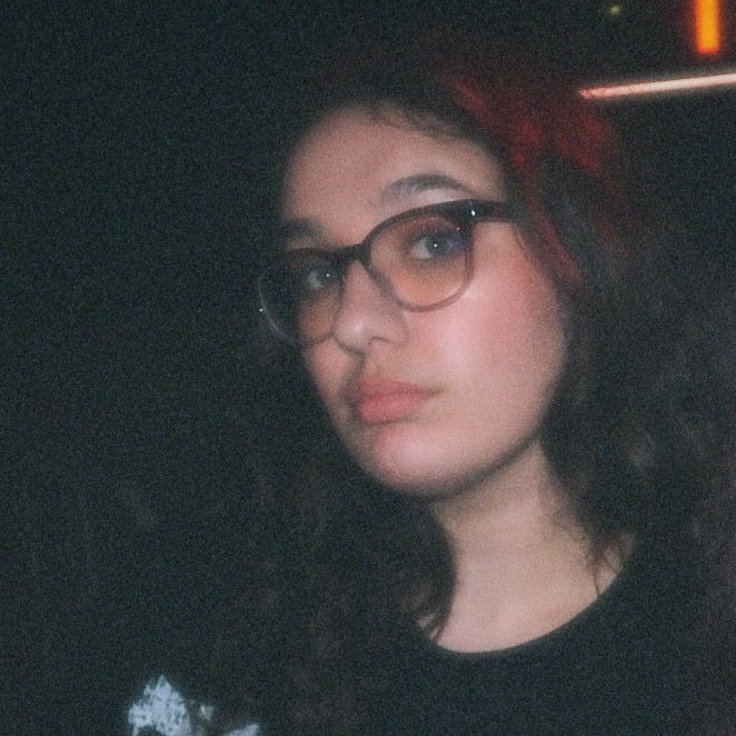 savannah-s-profile-letterboxd
