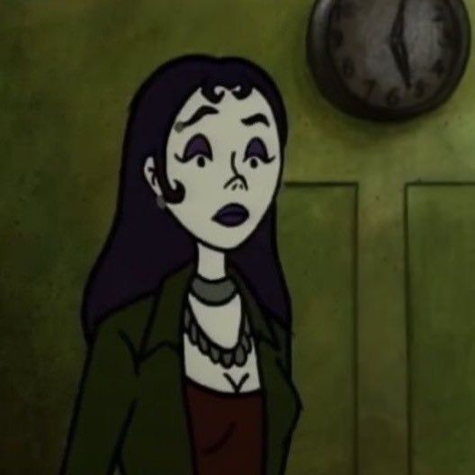 ‎jaaaaz__’s profile • Letterboxd