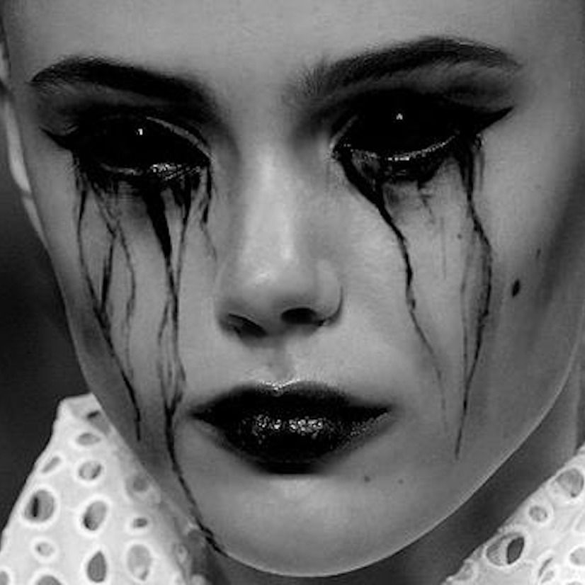 Letterboxd profile picture for @Nahr