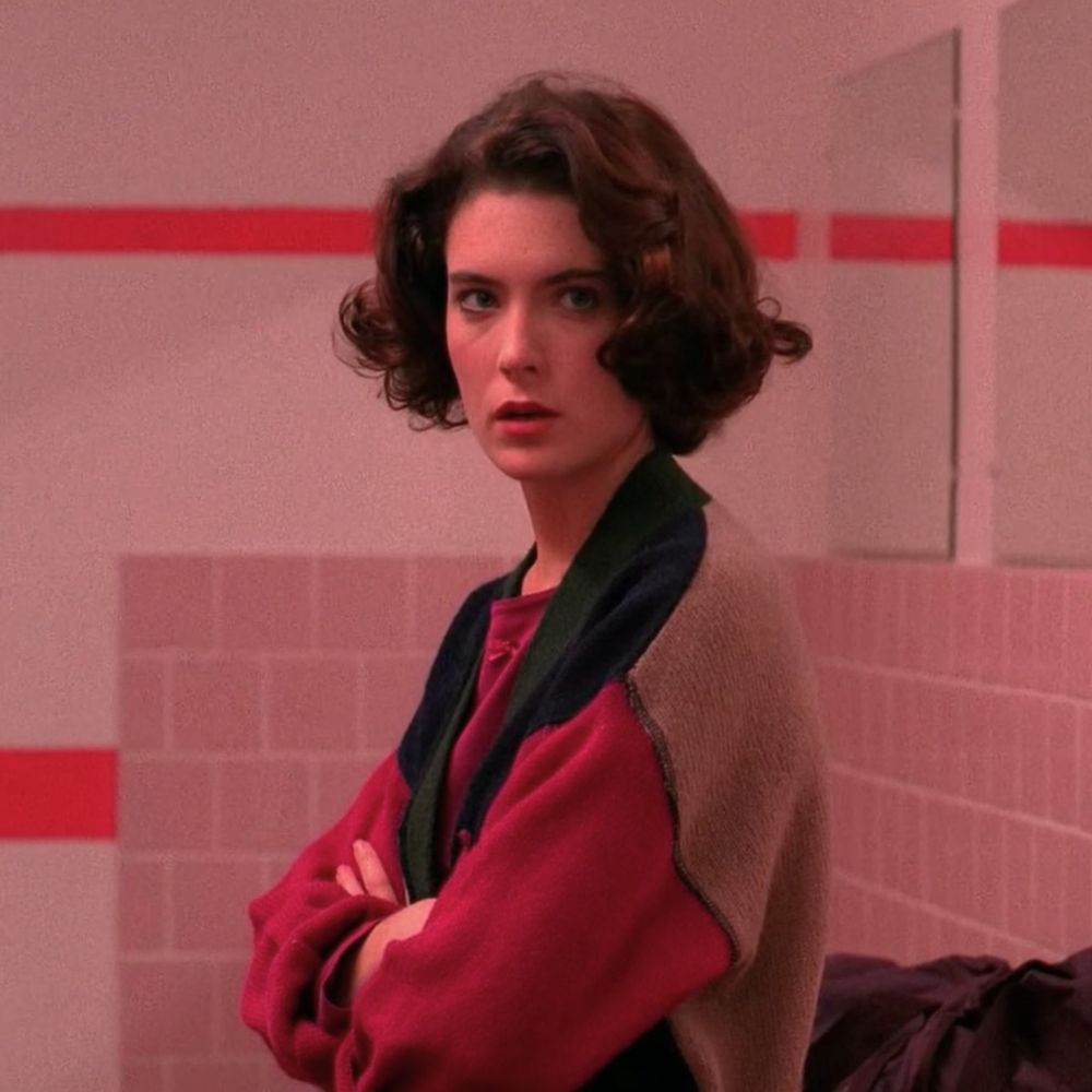 patatupia hayward