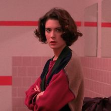 patatupia hayward