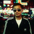 Pierre_fct