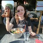Suzoooon