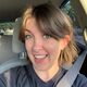 Katie Burdette