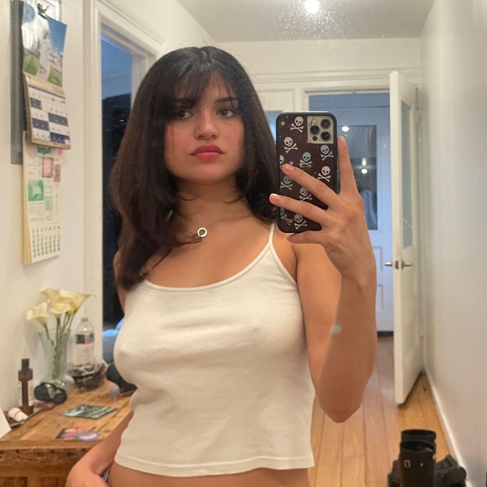 selelenaa
