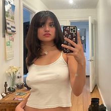 selelenaa