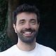 Yann Bouvier
