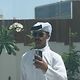 Abohamad
