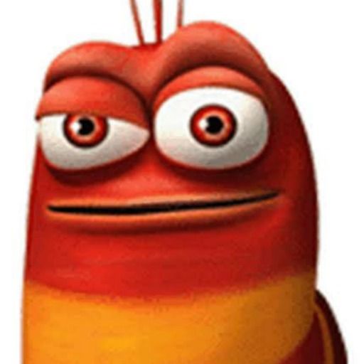 green2008-s-profile-letterboxd