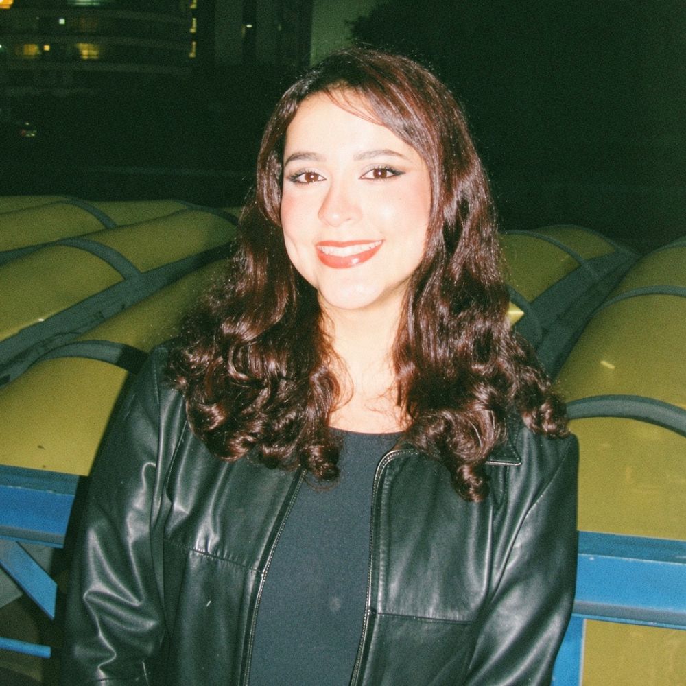 ‎Mars’s profile • Letterboxd