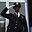 Pembleton