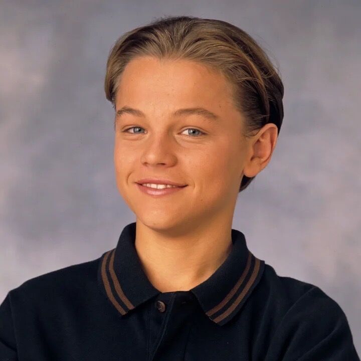 Letterboxd profile picture for @til