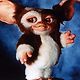 MogwaiInjustice