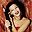 Adeline