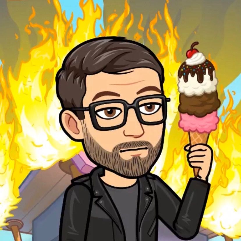 gregory-s-profile-letterboxd