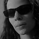 Renan Eduardo