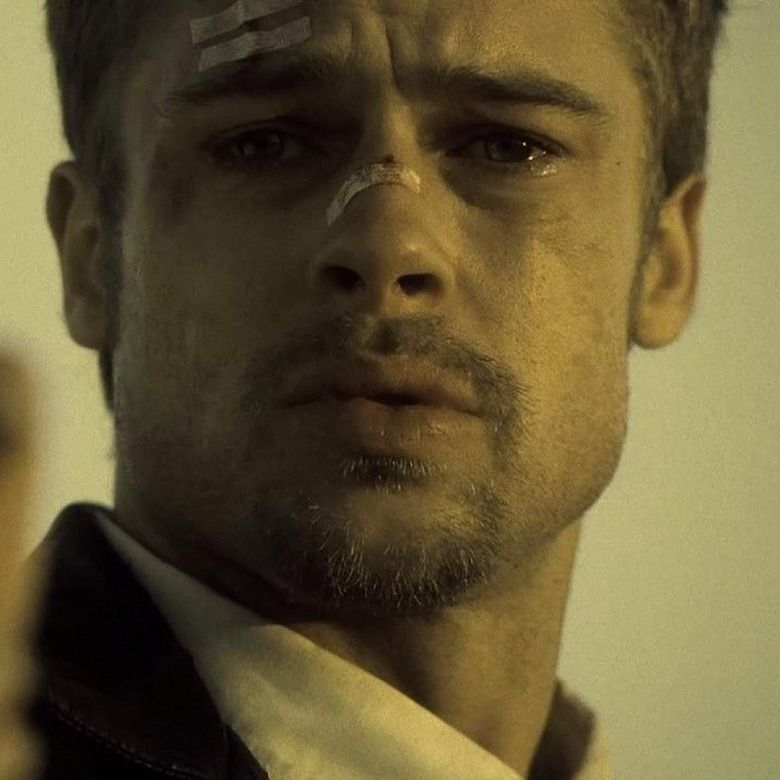 Letterboxd profile picture for @Jhonyy