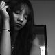 sophi