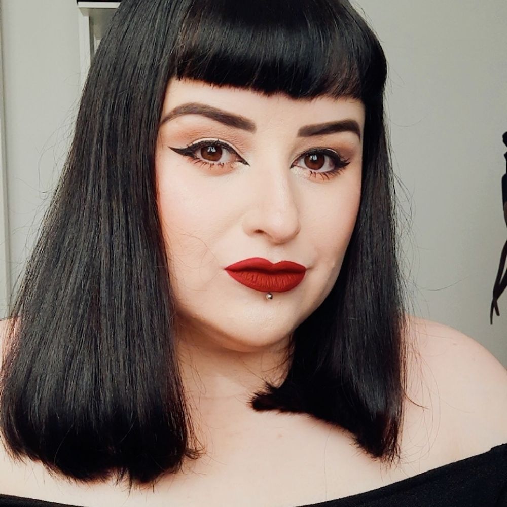 sabrina-villalobos-s-profile-letterboxd