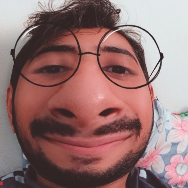 Letterboxd profile picture for @Attr