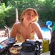 lornbug