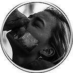 Alyx