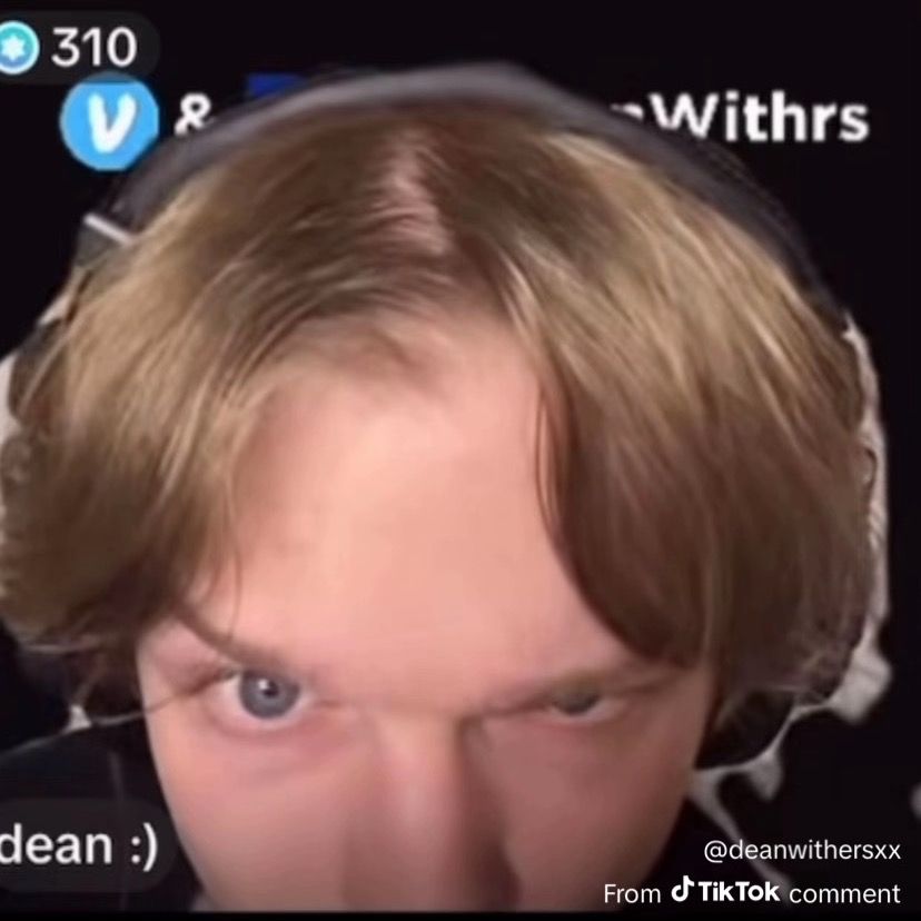 dan ◡̈