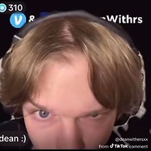 dan ◡̈