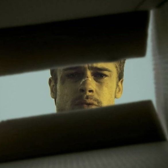 ‎Nithish Kumar’s profile • Letterboxd
