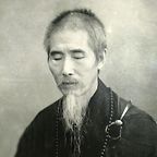 brotherdeacon